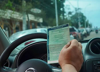 Foto: Arquivo/Secom