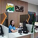 Atendimento pode ser realizado na PGE ou na OCA. Foto: Ravenna Nogueira/PGE