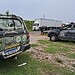 Segurança Pública reforça o efetivo com 250 policiais, atuando de forma ostensiva e repressiva nas comemorações natalinas. Foto: Ascom/Sejusp