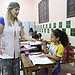 Foto: Mardilson Gomes/Arquivo SEE