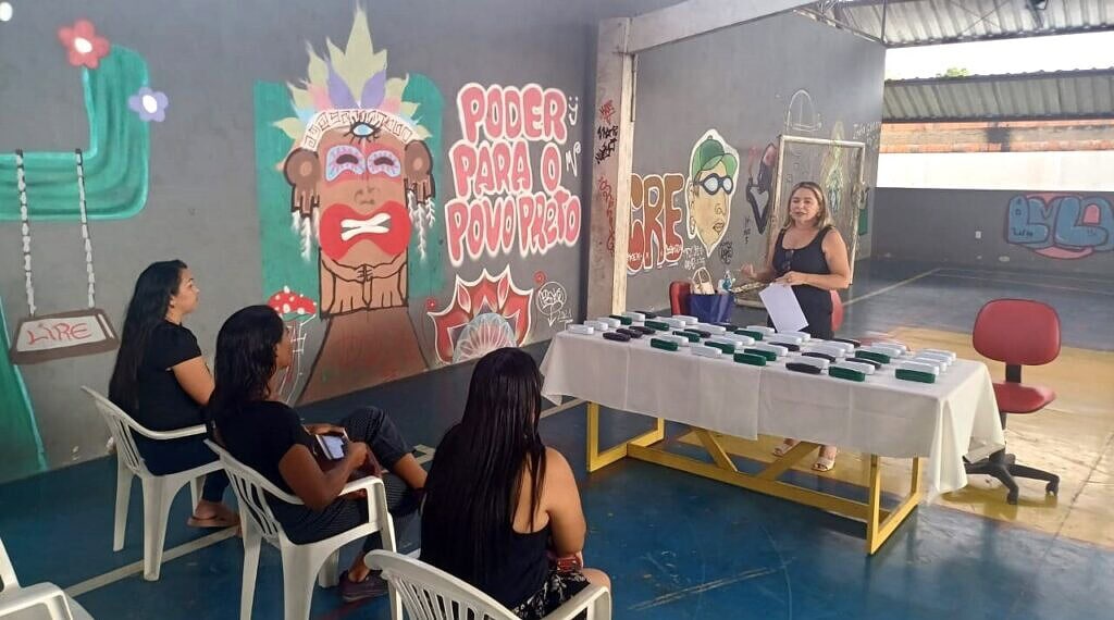 Foto: cedida