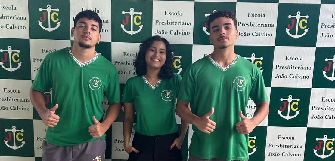 Foto: Divulgação/Secom