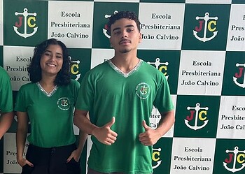 Foto: Divulgação/Secom