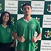 Foto: Divulgação/Secom