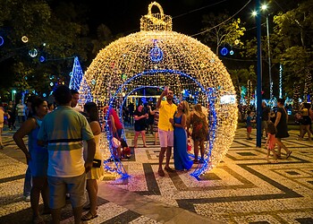 Foto: Val Fernandes/Assecom