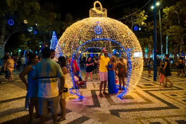 Concurso de fotografia Marcos Vicentti tem inscrições prorrogadas; premiação chega a R$ 9,3 mil