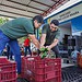 Foto: Neto Lucena/Secom
