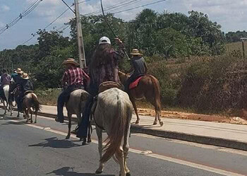Foto: Divulgação/MP-AC