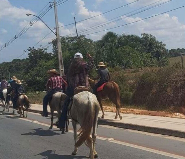 Foto: Divulgação/MP-AC