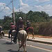 Foto: Divulgação/MP-AC