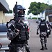 Foto: Acre tem apresentado reduções significativas na área de segurança pública, no período de 1 a 30 de novembro. Foto: Dhárcules Pinheiro/Sejusp