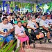 Foto: Assecom/Prefeitura