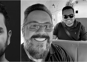 Empresário Rodrigo Pires é homenageado por políticos, lideranças e instituições após trágico acidente na AC-40