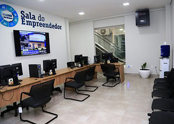 Foto: Divulgação/Sebrae no Acre