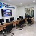 Foto: Divulgação/Sebrae no Acre