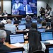 Foto: Bruno Spada/Câmara dos Deputados