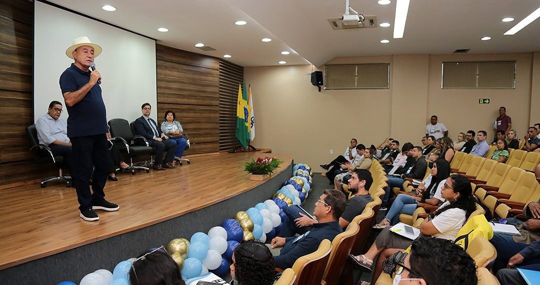 Foto: Val Fernandes/Assecom