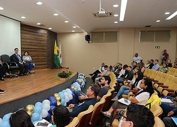 Foto: Val Fernandes/Assecom