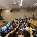 Foto: Val Fernandes/Assecom