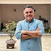 Foto: Reprodução Redes Sociais
