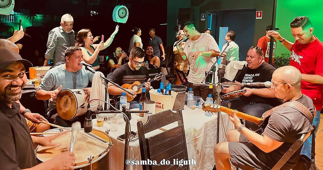 Foto: Reprodução/Redes Sociais