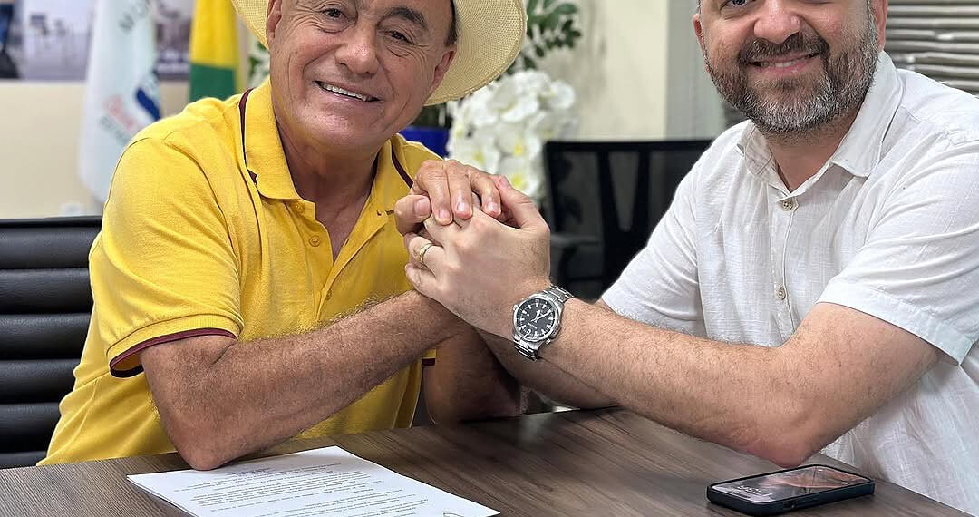 Foto: Reprodução/redes sociais
