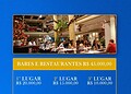 Carreata de Natal em Rio Branco avalia carros enfeitados; prêmios de até R$ 20 mil