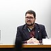Foto: Vinicius Loures/Câmara dos Deputados