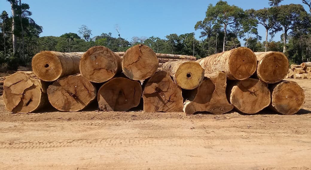 Foto: Arquivo/Casa Civil