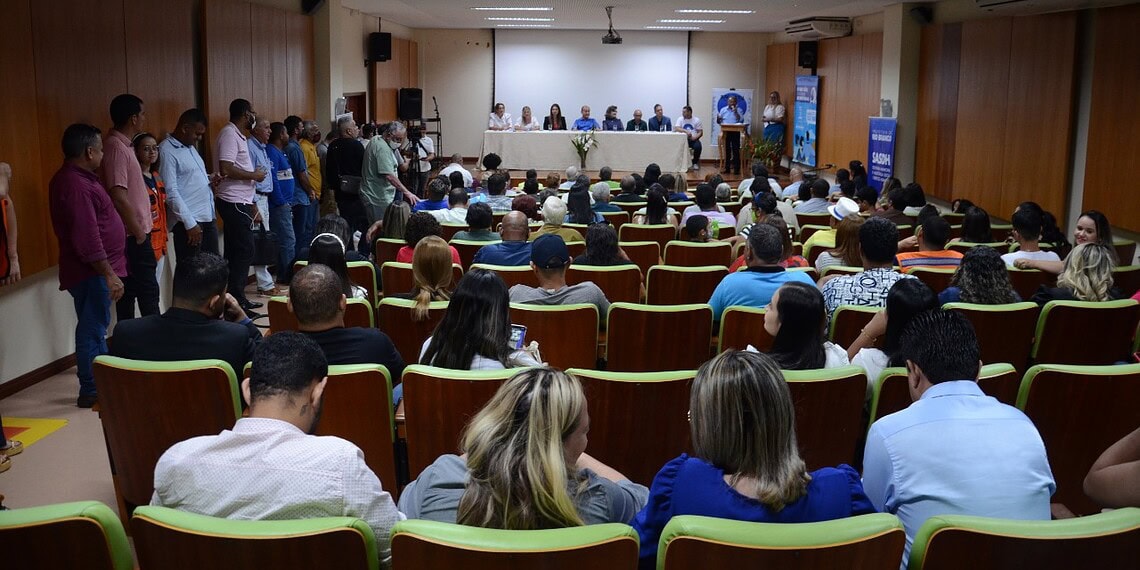 Foto: MPAC