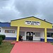 Foto: Arquivo/MP-AC