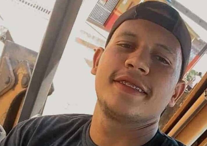 Justiça aceita denúncia contra seis acusados de matar jovem achado amarrado e torturado no Rio Acre