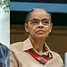 Justiça do Acre aceita denúncia do MP contra assassinos do sobrinho-neto de Marina Silva
