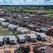 Foto: Pedro Devani/Secom