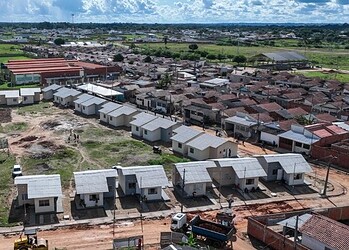 Foto: Pedro Devani/Secom