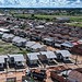Foto: Pedro Devani/Secom