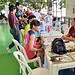 Foto: Divulgação/MP-AC