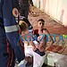 Homem em situação de rua é vítima de tentativa de homicídio no Centro de Rio Branco