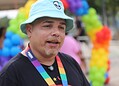 Parada do Orgulho LGBT+ começa a concentrar público em Rio Branco neste domingo