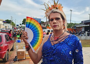 Foto: Juan Vicent Diaz