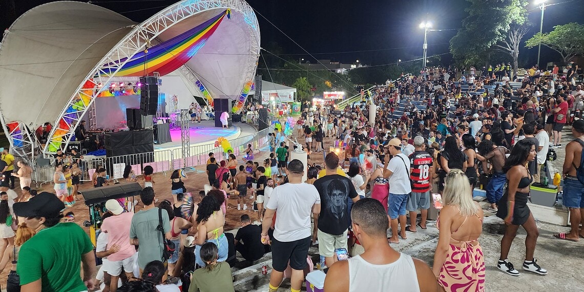 Foto: Juan Vicent Diaz