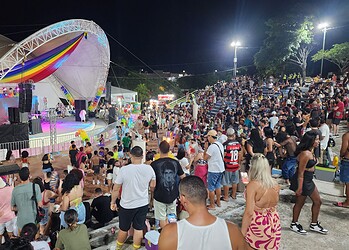 Foto: Juan Vicent Diaz