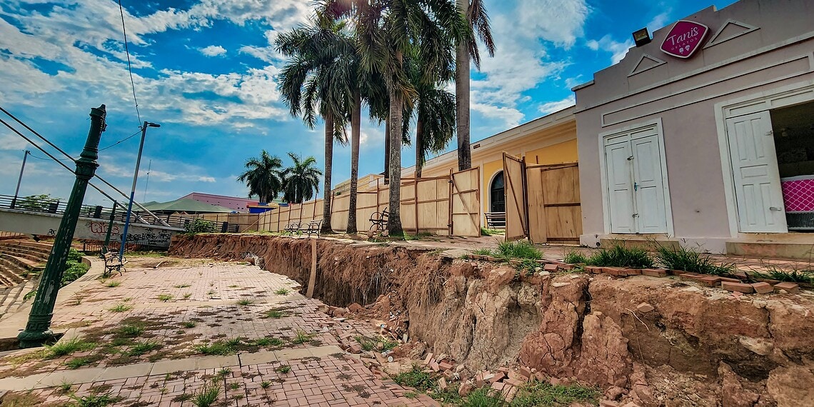 Foto: Juan Vicent Diaz