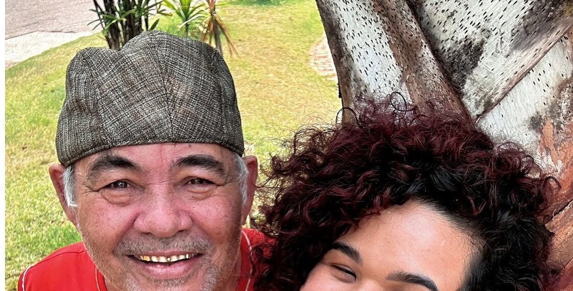 Foto: Arquivo Pessoal