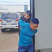 Polícia prende suspeitos de tráfico em operação em Rio Branco