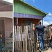 Foto: Polícia Civil