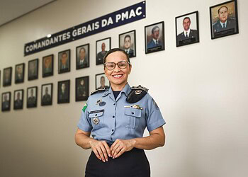 Foto: José Caminha/Secom