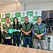 Foto: Alisson Oliveira/Secom