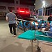 Discussão entre vizinhos termina com homem baleado na zona rural de Rio Branco