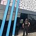 PF cumpre mandados em Rio Branco e SC em operação contra fraudes bancárias e lavagem de dinheiro